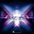 State of Trance - Ekahal