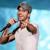 Remember - Enrique Iglesias
