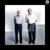Screen - Twenty One Pilots