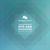 Ambitions - Midn8runner