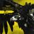 Jumpsuit - Twenty One Pilots