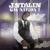Undefeated - J Stalin