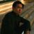 Сердце моё - Adil
