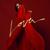 Romancandy - George Maple