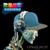 Optimus Jive - Beat Fatigue