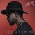 Headmaster - Maurice Kirya