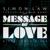 Message of Love - Simon Law