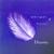 Where Are You - Deanta