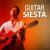 Matador Ole - Spanish Guitar