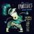 Work Together - Les Fanflures Brass Band