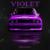 Violet - Hensonn