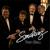 Rendez-vous - Quatre gars en smoking