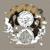 Life Support - soja