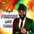 Friends Like Those - Bugle