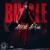 Above All Odds - Bugle