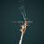 High Rope - Flox