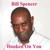 Hooked on You - Beni Productions