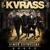 Relájate - Grupo Kvrass