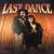 Last Dance - Время и Стекло