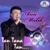 Hai Re Samaa - Anu Malik