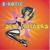 Final Heart Break - E-Rotic
