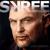 Loper - Steve Hofmeyr