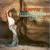 Touch Me - E-Rotic