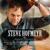 Crossfire - Steve Hofmeyr