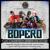 Eto E' Carnaval - Bopero