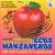 Los Ojazos de Monica - Lalo y Su Marimba Orquesta Ecos Manzaneros