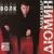Пацаны - Александр Дюмин