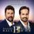 You'll Be Back - Michael Ball