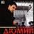 Сказочная беседка - Александр Дюмин