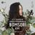 Violin Concerto No. 1 in A Minor, Op. 77: III. Passacaglia. Andante - Bomsori Kim