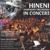 Theme from Schindler's List - Hineni Symphony Orchestra