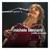 Chewing gums - Michèle Bernard