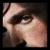 Love Don’t Hate It - Duncan Laurence