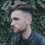 Arcade (minus) - Duncan Laurence