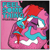 Feel Something - Duncan Laurence