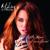 Before The Storm - Miley Cyrus