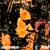 Amazing Grace - Gareth Dunlop