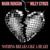 Nothing Breaks Like a Heart - Miley Cyrus