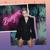 We Can't Stop - Miley Cyrus