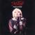 Heart Of Glass - Miley Cyrus