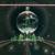 Feeling Something - Ronn Matlock
