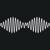 Whyd You Only Call Me When Youre High (Arctic Monkeys Cover) - Miley Cyrus