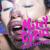 I'm So Drunk - Miley Cyrus