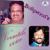 To Chalun - Anu Malik