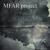 Вирус - Mfar Project