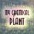 Холодные слёзы - My Chemical Plant